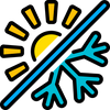 Heiß & kalt icon
