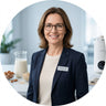 Dr. Anja Becker