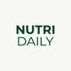 NutriWave™