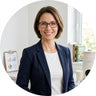 Dr. Sabine Hoffmann